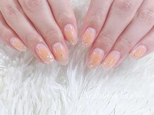 ハウオリ(Hau’oli)/