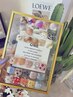 【フット】初回オフ無料！親指アートコース