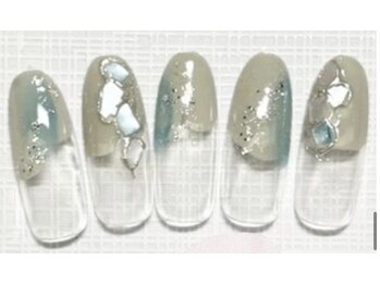 スパ フェニックス(Spa Phoenix)/