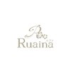 ルアナ バイ ドクターエイチ 梅田本店(Ruaina by Doctor.H)のお店ロゴ