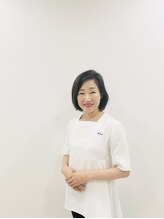 ポーラ ザ ビューティ さいたま新都心 遠藤 好江