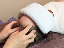 整体マスト