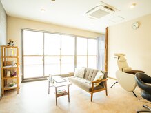 グラナダ 2F(Granada)