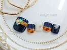 フット【定額¥9350(税込)★】