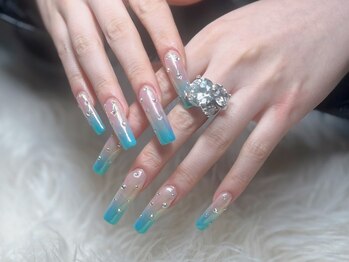 セリシール(Cericier)/大人ぎゃる♪