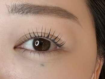 ジュノ(juno)/上下オーダーメイド