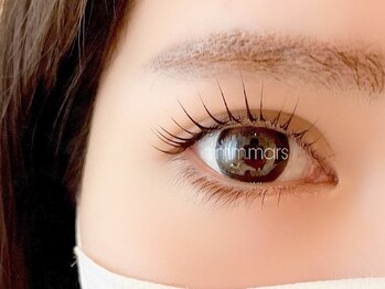 ミリマーズ(mm.mars)の写真/家事や育児で忙しいママさんの味方♪お子様1名まで同伴ＯＫ！お気軽にご来店ください◎