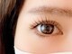 ミリマーズ(mm.mars)の写真/家事や育児で忙しいママさんの味方♪お子様1名まで同伴ＯＫ！お気軽にご来店ください◎