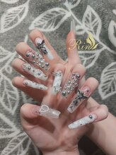 リンビューティー(Rin Beauty)/