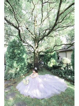 ポラリス(Polaris)/