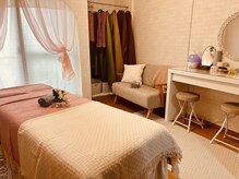 エニー(Any)の雰囲気（【リラク】2Fは完全個室です。ごゆっくりお過ごしください♪ ）