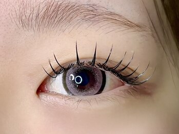 ダヴィエラ(DAVIELA)/【学割U24】