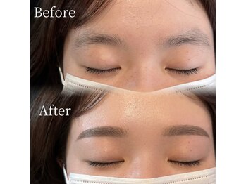 フフフ(Fff)/可愛く垢抜け♪♪