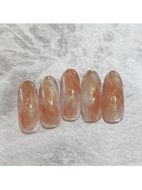 定額デザイン¥9900