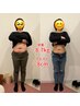 【短期集中コース】短時間ダイエット　3ヶ月で8kg痩せたい人体験 ¥ 8800