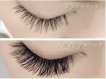 クワトロ バイ ベルキャット
