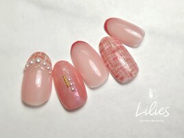 定額デザイン