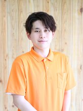 メディフィットニューロウェルネス(MediFit Neuro Wellness)&nbsp;赤松 勇茉