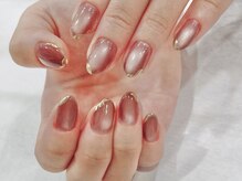 リファーレ 代々木(RIFARE)/マグネット＋α