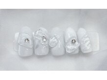 ネイルサロン ビーンズ(Nail Salon Beans)の雰囲気（オフ込み7000円のクーポンお使い頂けます。）