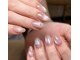 ワイネイル(Y nail)の写真