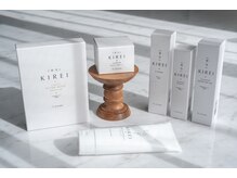 クレンズ(CLeanse)/フェイシャル基礎化粧品