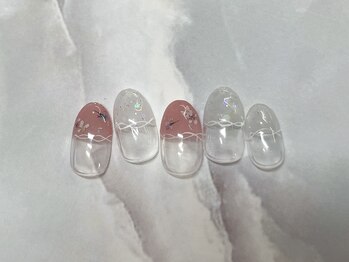 エンズネイル(Enn's nail)/