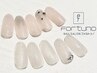 【ご新規様限定】美爪コレクション￥4980