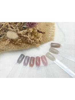 シンプル系（オフィス・日常）が得意