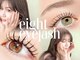 エイト アイラッシュ 池袋店(eight eyelash)の写真