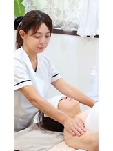 リム(Lym)&nbsp;JUNKO 