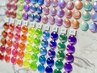 【期間限定☆最新トレンド】enoiちゅる艶シロップ（カラー＋オーロラミラー）
