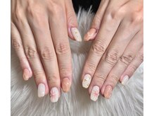 リノリー 仙台店(rinory)/持ち込みデザイン