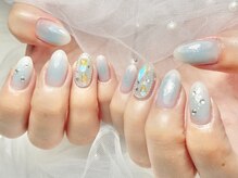 アリィ(Ali'i)/定額Bコース