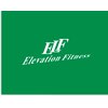 エレベーション フィットネス 二子玉川(Elevation Fitness)のお店ロゴ
