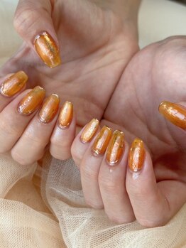 アートの種類が豊富