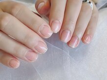 アウククイ(au kukui)