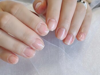 アウククイ(au kukui)