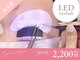 プラチナムドール 四条河原町店(PLATINUMDOLL)の写真