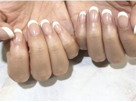 バーチャルフレンチ