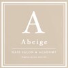 アベージュ(Abeige)のお店ロゴ
