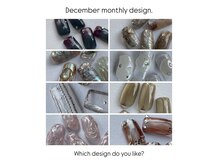 アンネ 千葉中央店(ANNE)