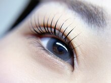 アムリス(AMOURIS)/似合わせまつ毛パーマ