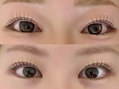 ル クール(le coeur)の写真