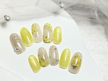 定額シンプルコース