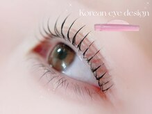 アイモア 横浜関内店(eye mor.)/3月オススメ★まつげデザイン