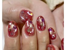 アウリー(Aulii)/◆ワンカラー◆