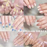 グレイス(GRACE)