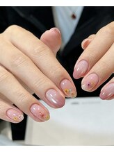 エミリーガーデン 六本木店(Emily Garden)/emilygardenシリーズ