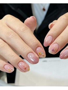 エミリーガーデン 六本木店(Emily Garden)/emilygardenシリーズ
